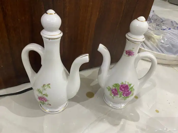 تراثيات 20
