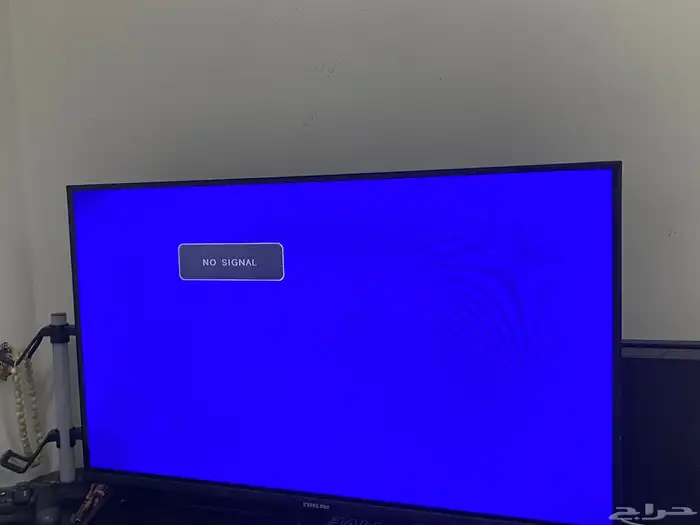 للبيع ع السوم تبيهم كامل ولا كم حاجه تم الدركسون بدون قير 1
