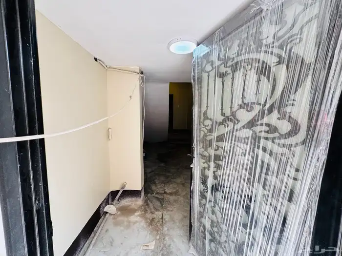 عمارة فى غرناطة موقع ممتاز مطلوب 1.150.000 قابل للتفاوض 16