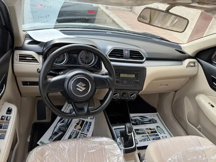 سوزكي_ديزاير_2024 57