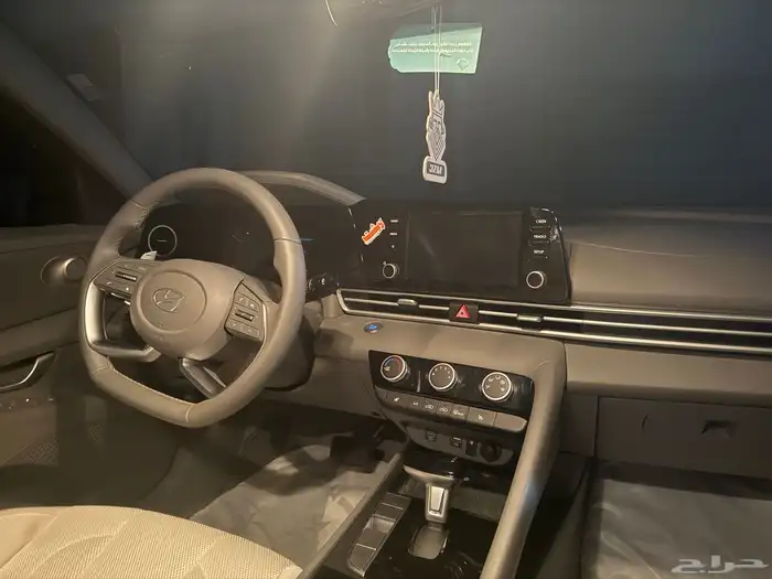 النترا كمفورت مديل 2025 6