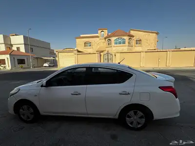 صني2020 نظيفه index