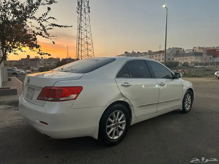 اوريون 2011 6