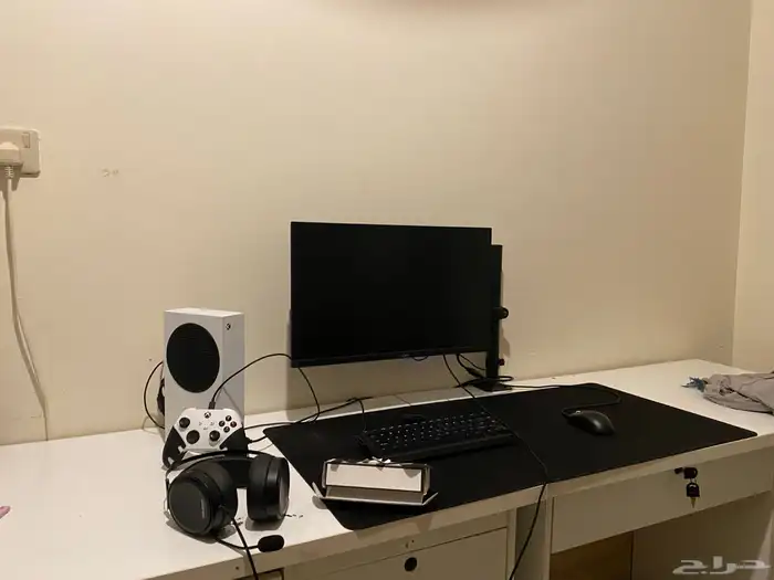 سيت أب كامل للبيع متوفر قطع منفصله من السيت أب 0
