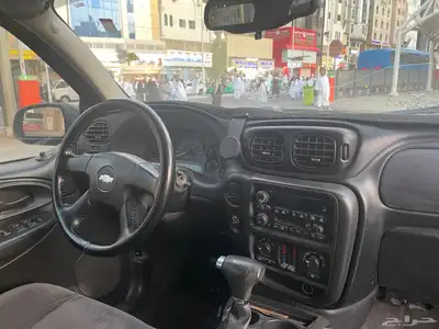 للبيع بليزر تشليح او استخدام index