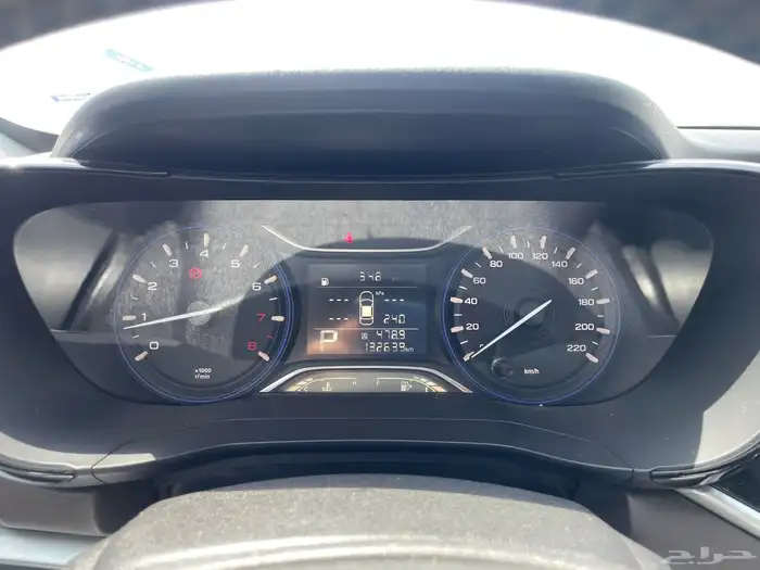GAC GA4 2022 7