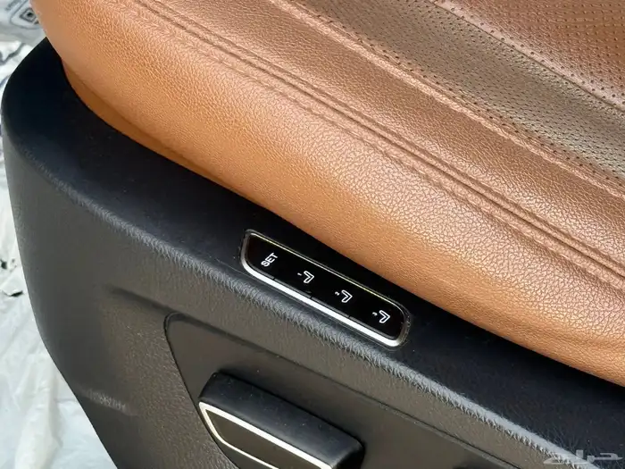 شانجان CS75 2021 ممشى (60) الف 15