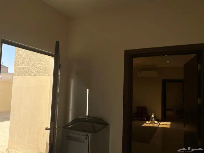 عمارة للبيع بحي المنتزة 22