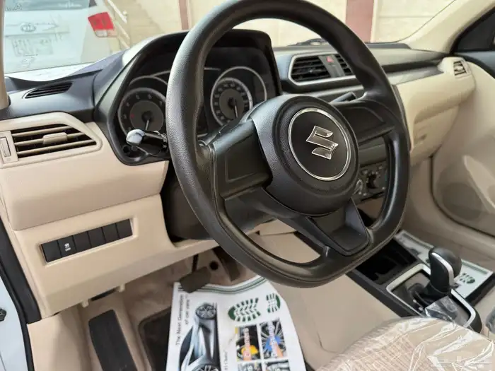 سوزكي_ديزاير_2024 24