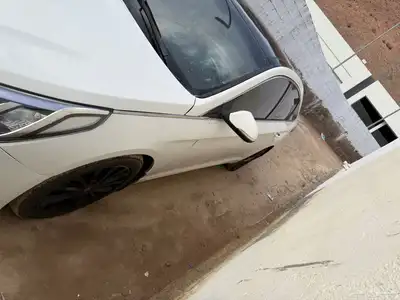 سوناتا 2017 فل كامل مفتاح مكينا كبيره index