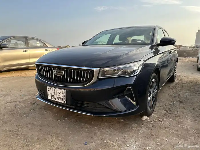 سيارات ايجار ينتهي بالتمليك كيا بيجاس 2026 22