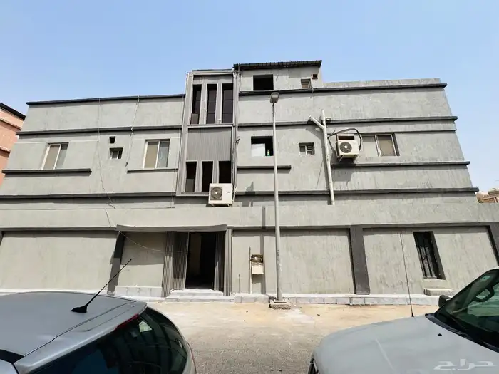 عمارة فى غرناطة موقع ممتاز مطلوب 1.150.000 قابل للتفاوض 7