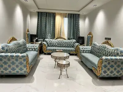 كنب لبيع مع ستاره index