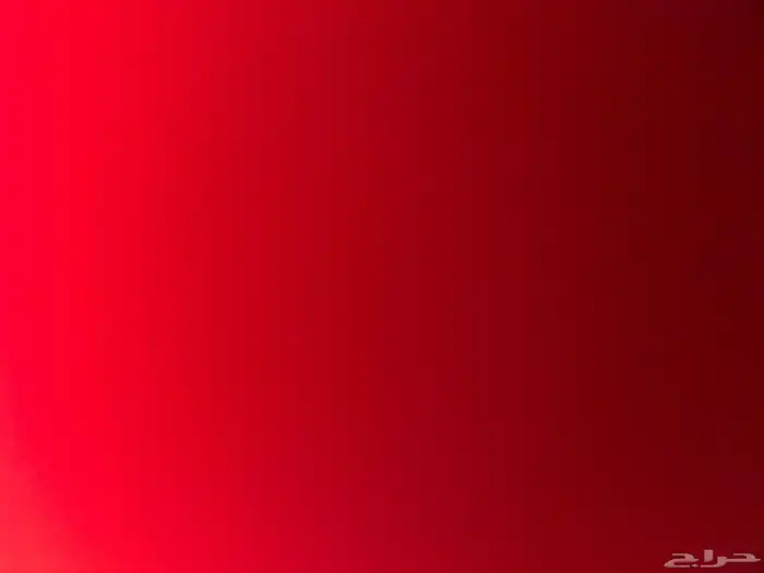 حساب فورت تبا تشوفه تعال خاص 0