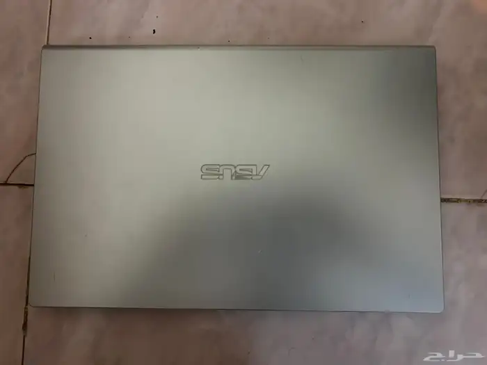 كمبيوتر مكتبي 0