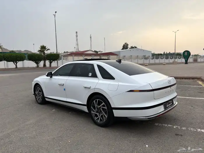 ازيرا 2024 جديدة 19