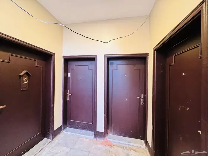 عمارة فى غرناطة موقع ممتاز مطلوب 1.150.000 قابل للتفاوض 20