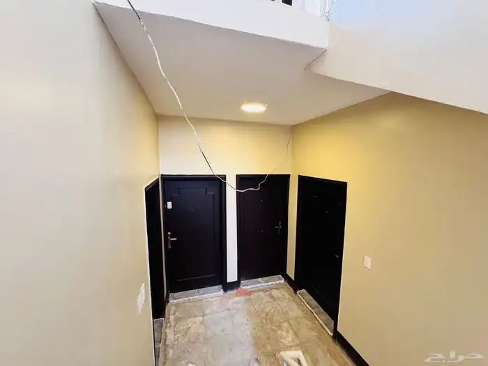 عمارة فى غرناطة موقع ممتاز مطلوب 1.150.000 قابل للتفاوض 22
