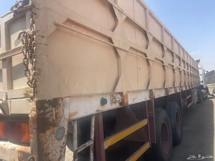 جوانب 15 للبيع 1