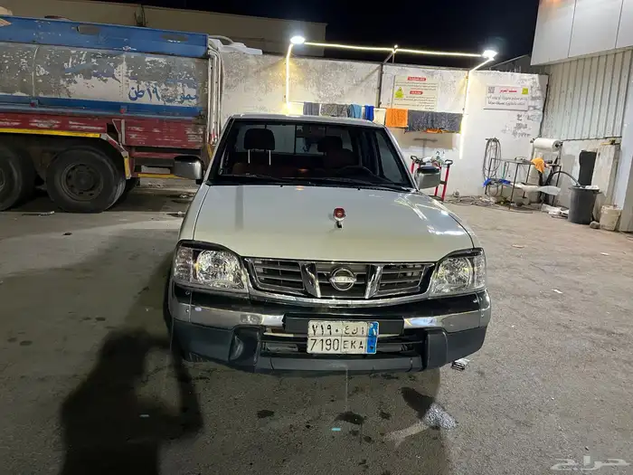 ددسن الموديل 11 4