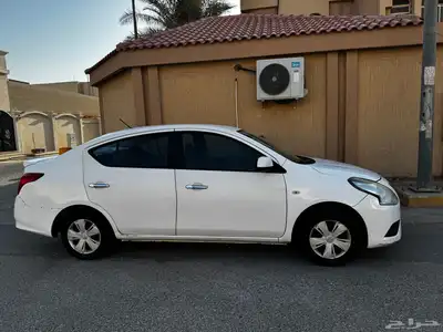 صني2020 نظيفه index