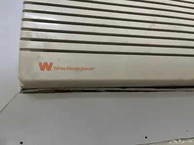 مكيف دريشه index