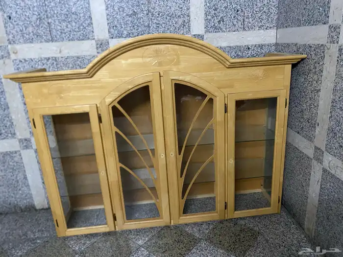 طاولة طعام 0