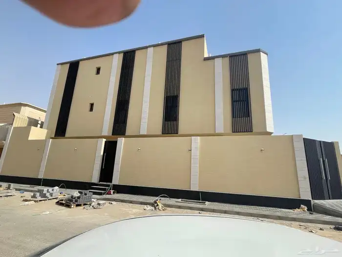 معلم حجر روخام 1