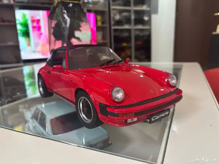 مجسمات سيارات 0