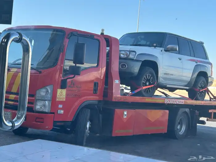 سطحه هدروليك سكاكا الجوف 0