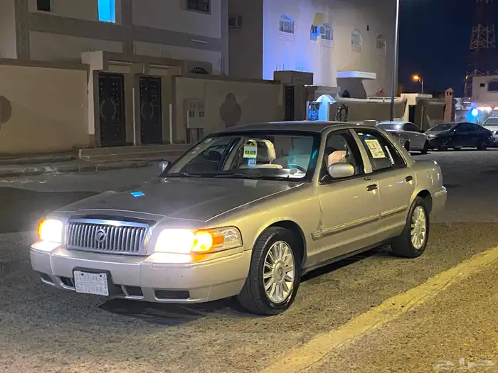 فورد 2010 سعودي منوة المستخدم نقبل البدل المناسب 0