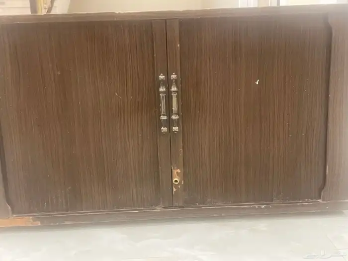 اغراض منوعه 2