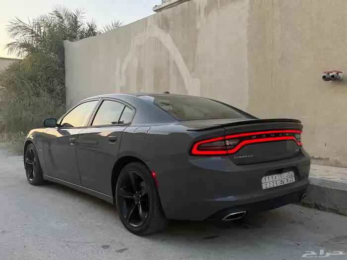 تشارجرRT 2018 3