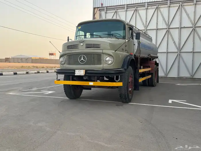 عايدي 1980 اساس 0