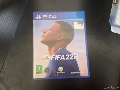 fifa 22  ww 2k17 index