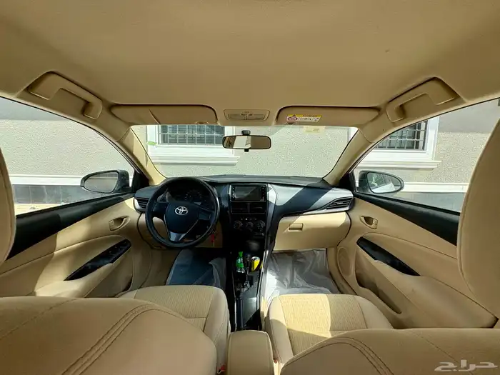 يارس وكالة 2022 7