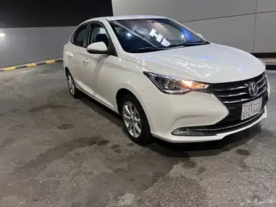 شانجان v7 فل كامل وكاله شبه اصفار ممشي 9 الف index
