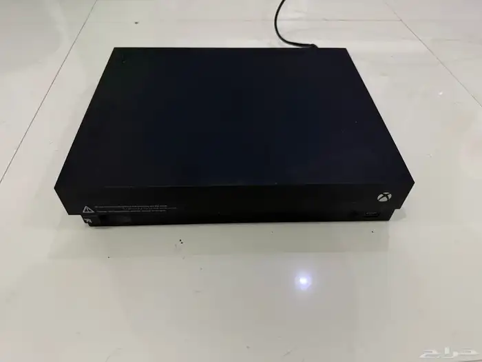 اكس بوكس ون Xbox One 0