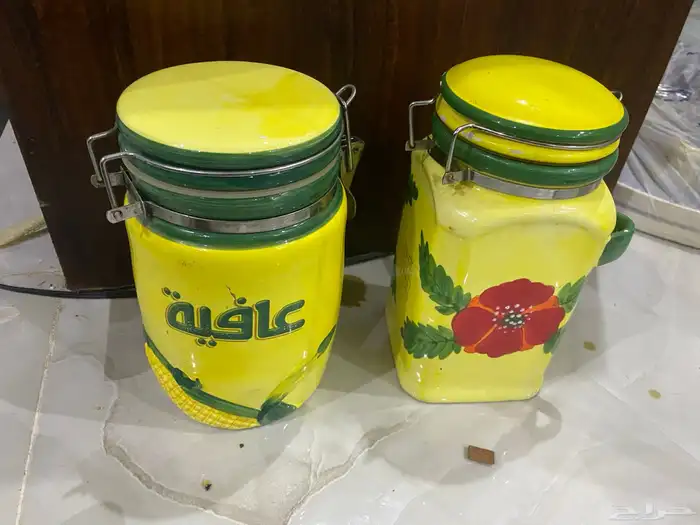 تراثيات 9