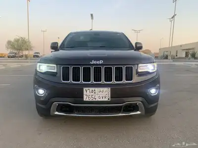 شروكي 2014 فل كامل index
