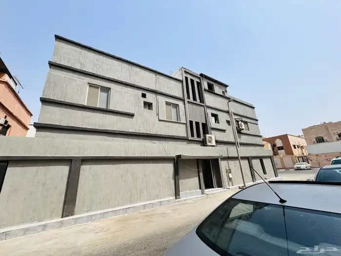 عمارة فى غرناطة موقع ممتاز مطلوب 1.150.000 قابل للتفاوض 8