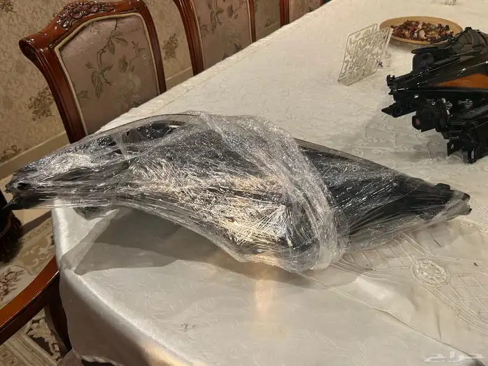 بسم الله الرحمان الرحيم 7