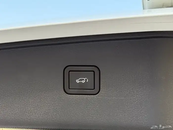 شانجان CS75 2021 ممشى (60) الف 4