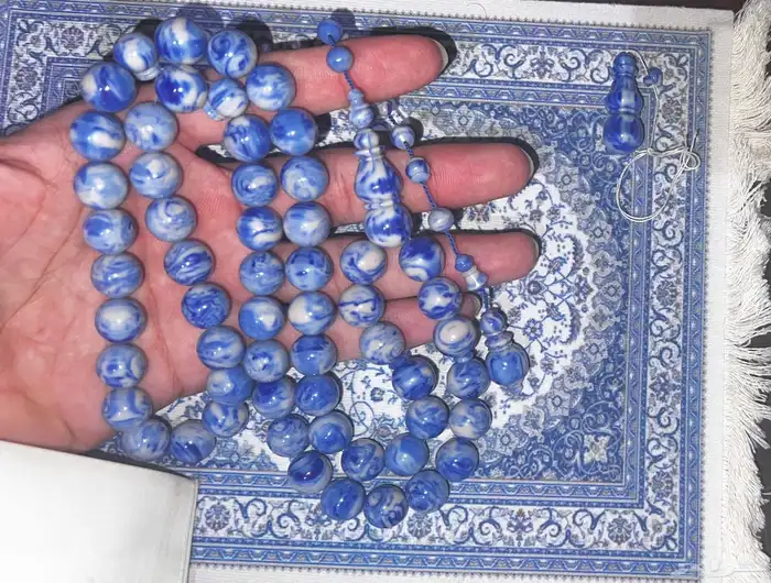 مسباح عصي صب جديد 1