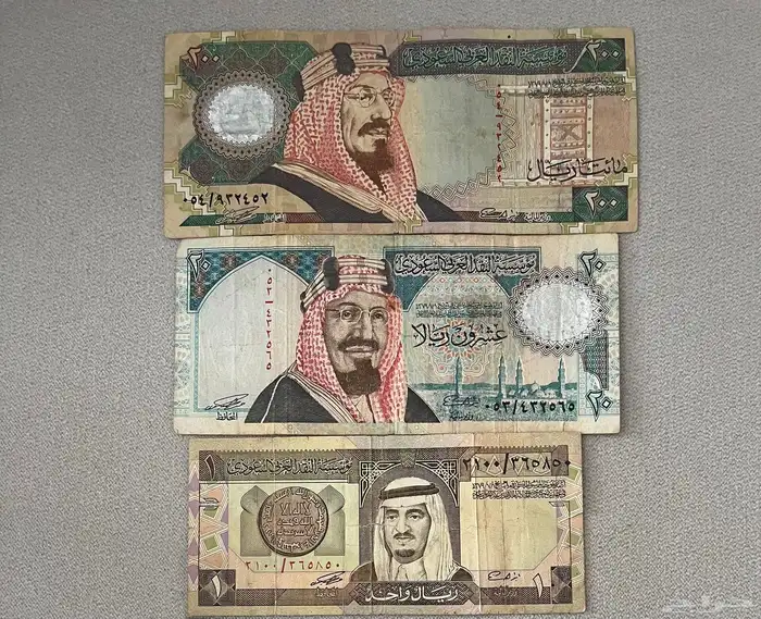 عملات قديمه 0