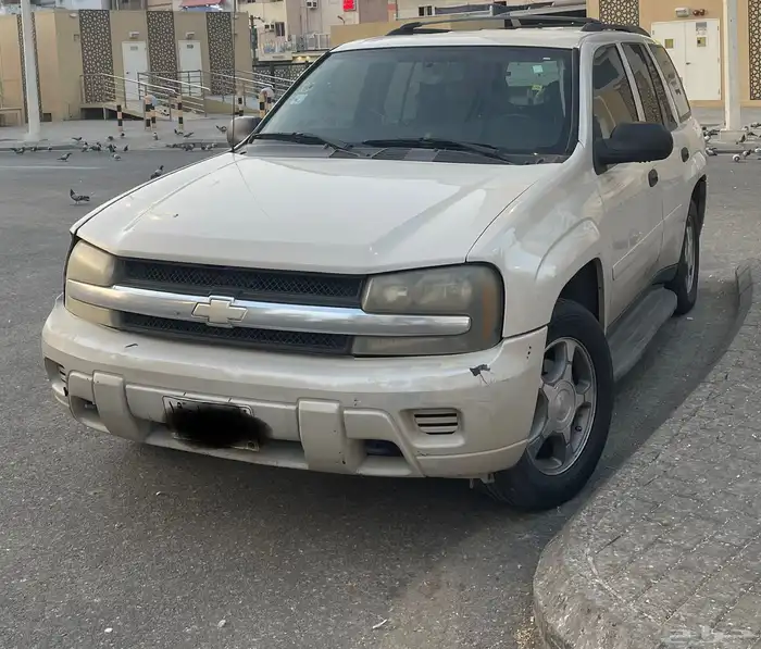 للبيع بليزر تشليح او استخدام 8