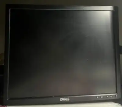 شاشه كمبيوتر dell للبيع index