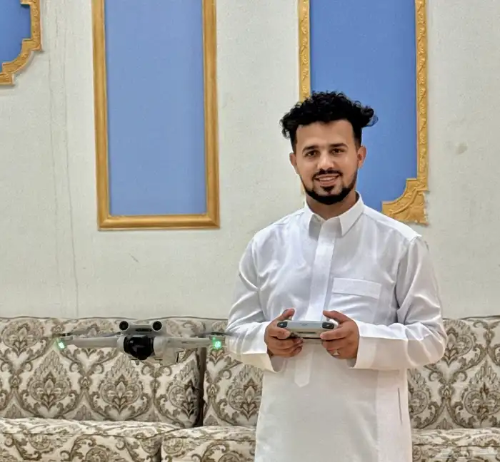 مصور زواجات فعاليات معارض خصومات وعروض بمناسبة اليوم الوطني 0