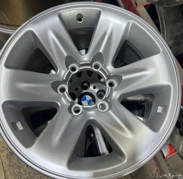 جنوط نيسان باترول اصليه 0