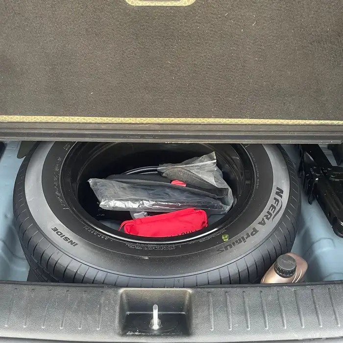 سبورتاج 2023 ماكينه 2000 13